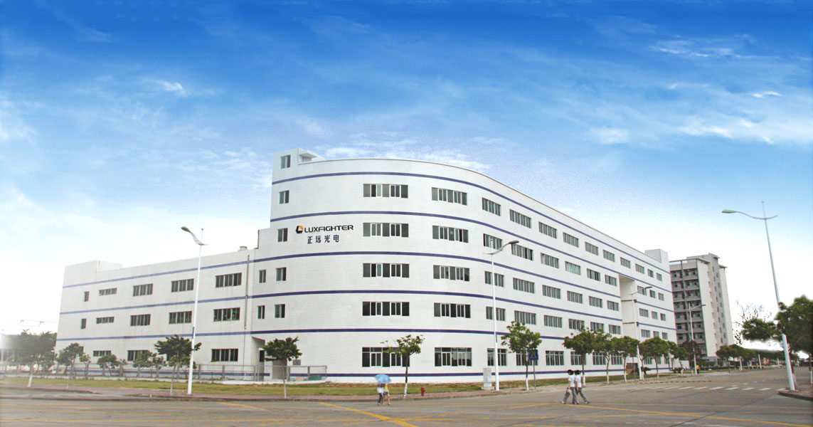 noin02
