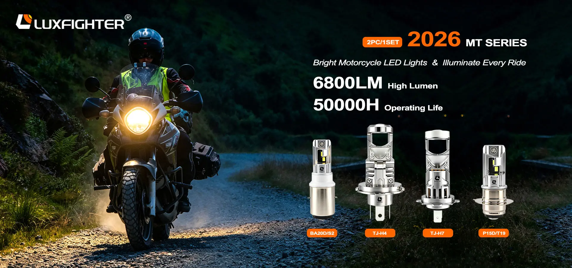 R30-sarja-180W 17000LM