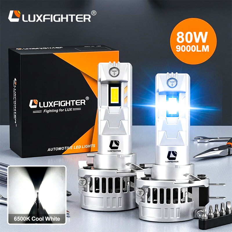 LED-virtalähteen vikojen diagnoosi ja analysointi