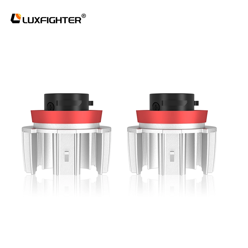 L1B tuuletmattomat sumuvalot