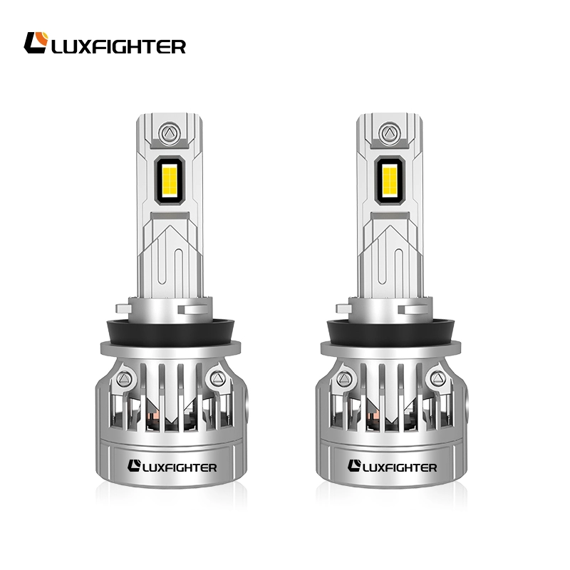 R10 -sarja - 100W 4000Lm