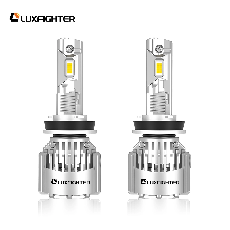 R20 -sarja - 120W 14000Lm