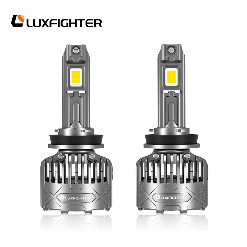 R30 Series-180W 17000Lm